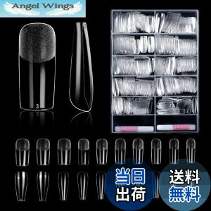 yzNALER lC`bv TfBOς lC`bvڒ 500Zbg 10TCY  V[g tJo[  NA`bv Kp Ɩp n o[i SҁvK