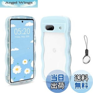 yzHILEGENER Google Pixel 8 킢 P[X gt[ ˂ ϏՌ O[O sNZ8 6.2C`p~ X}zP[XEF[u fUC ɃtBbg X}zJo[ ؍ 