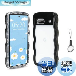 yzHILEGENER Google Pixel 8 킢 P[X gt[ ˂ ϏՌ O[O sNZ8 6.2C`p~ X}zP[XEF[u fUC ɃtBbg X}zJo[ ؍ 