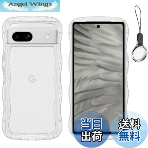 yzHILEGENER Google Pixel 7 Pro 킢 P[X ˂ ϏՌ O[O sNZ7 v 6.7C`p~ X}zP[XEF[u fUC ɃtBbg X}zJo[ ؍  