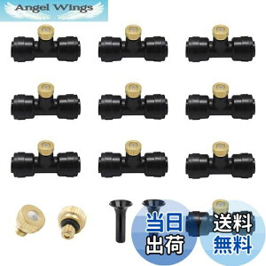 yzYUWENW ~XgUmY  hbvVXe Up OpVXeKp K[fjO  ~XgV[ _  Ő10Zbg