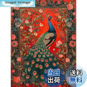 yzReofrey _Ch̊G _ChA[g NXXeb` LbgEALbgSʓ\t^Cv r[YA DIY |Lbgz[ Xg CXg[ 