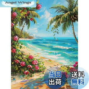 yzReofrey _Ch̊G _ChA[g NXXeb` Lbgr[`AiLbgSʓ\t^Cv r[YA DIY |Lbgz[ Xg CXg[