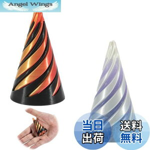 yzPAVIKE s~bh킻킨 3D vgs~bh tBWFbgL[u nhXsi[ pXX[tBWFbg oߋ XgX XpC 