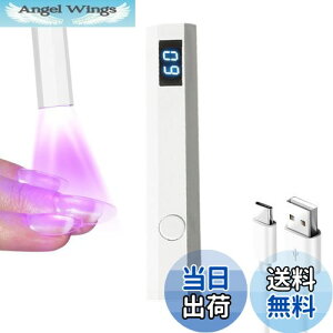 yzKALOLINNA lCCg LEDfBXvC 3W WFlCpCg 2Ki^C}[@\ y^ lCCg Wp dCg 葫p  RpNg [d (zCg)