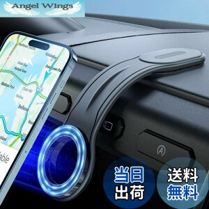 yzZESLEY X}zz_[ }Olbggѓdbz_[ MagSafe ԍ z_ ܂݉\ 3MSV[ `L ͑SԎΉ ͂ȃ}OlbgŃ_bV{[h