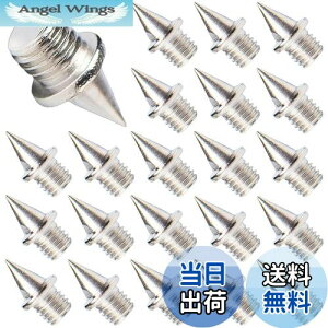 yzCHASO XpCNs 22{ j[hs  XpCN s V[Y ZV[Y jO V[Y  X`[ j[h 7mm