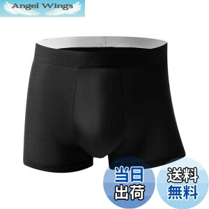 yz[Winsuteki] XCV[c {bNX Y Ci[V[c T|[^[ {[CY p X|[cEFA A_[EFA Xpbc X|[cCi[ V[c XC~O XC