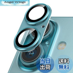yzPodick JJo[ iPhone 16 /16 Plusp JtB Sʕی 9HKX A~ h~ Yی ϏՌ ACtH16 /16 vX p Jی ߗ  Io