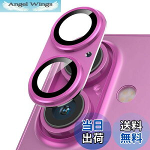 yzPodick JJo[ iPhone 16 /16 Plusp JtB Sʕی 9HKX A~ h~ Yی ϏՌ ACtH16 /16 vX p Jی ߗ  Io