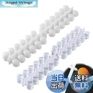 yzPAVIKE lC J[`[g lC J[`[g  lCJ[fBXvC 240Zbg  RF lCpi lCc[ J[`[g ʃe[vt