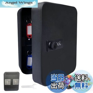 yzKUKUAN L[{bNX Ǌ| L[P[X \t [ L[nK[ 3_C O  q  H ƒp 20{[ O h~ {戵t (