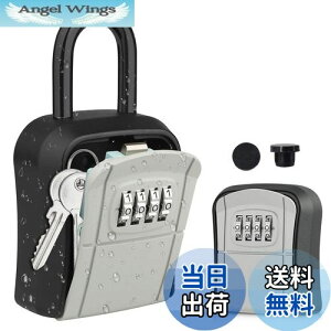 yz_C  L[{bNX, [O\] Diyife ZLeBL[{bNX , nOhAmupL[{bNX _C Ǌ|,{, 4_C h h