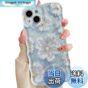 yzQLTYPRI iPhone 16 Pro P[X TPUJo[  ؍  ԕ EF[u ^ y ϏՌ X}zP[X CX[dΉ Xgbvz[t ACtH16 Pro P[X 6.3C