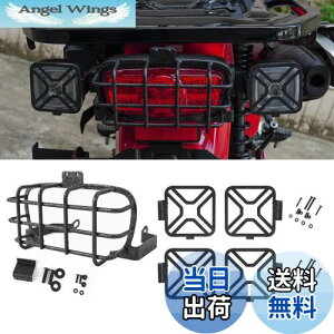 yzVANCROSER z_ p n^[Ju CT125 e[CgJo[+ ECJ[ Jo[5Zbg n^[Ju ct e[v ECJ[K[hn^[Juct125 JX^p[c ^ 