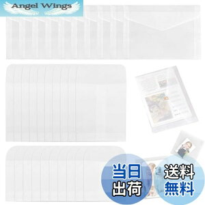 yzPAVIKE WG[obO i30jX[i ~j^O m`  ~j RC h WG[X^v  nKL ʐ^ WG[r