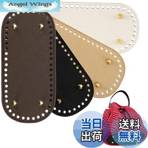 yzKDSSYFT obO obO{g Bt U[ nhCh DIY U[Ntg z ҂݃obO |pg[g obOp f (ȉ~4CB)