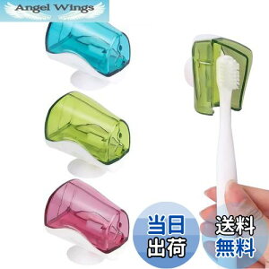 yzPAVIKE spuVwbhJo[ 3 Zbg uVJo[zJbvtuVNbvJo[ uVLbvP[X{bNX houVveN^[ gїp R