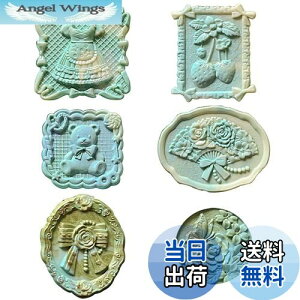 yzESJNNK V[OX^v wbh    pwbh XV[ m ȃybg Õ DIY 蒠 莆 bZ[WJ[h̑ 莆╕̃fR[V (E-6)