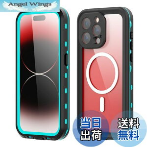 yziPhone 15 Pro P[X Sh Xgbvt hP[X Jo[ NA  ACtH15v SʃJo[  ϏՌ tFCXIDF Qi[dΉ tʕیtB AEgh