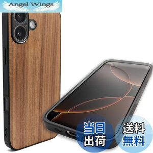 yzMQman iPhone16 P[X ؐ YیfUC N~̖  ӓf VR ϏՌ \tg y VR[Jo[  CX[dΉ (iPhone16)