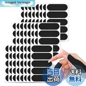 yzESJNNK {[Oe[v 120 {EOpewe[v LlVIW[e[v \邾 {[OtBK[e[v wیe[v gp֗ ̉h~ Lk ʋC {E