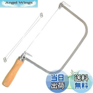 yzPAVIKE \[vJb^[ Ό Ό蓹 Ό DIY ؍H XeX\[vXCT[ |Jb^[g}[ ֗ȐΌXCT[ XeX| ֗ȐΌXCT