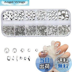 yzDEVENTORZ CXg[ lCA[gp[c LLP NX^ lCp[c (12) fRp Ђ` n[g `  nhChf |p[c DIY lC