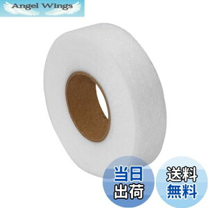 yzYUWENW ACڒe[v ACe[v グ D \ zp Mڒ |p C z {h ȒPٖDsv ߑ ȒP zCg (2.5×S64m)