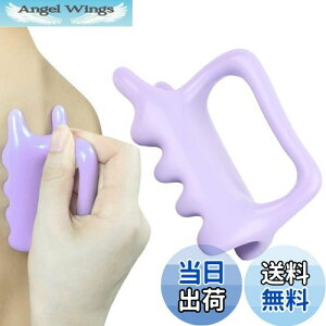 yzDEVENTORZ v[g JbT {fBp c{  Â݃^Cv  t JbT c{_ ؖ[Xc[    p}bT[W 