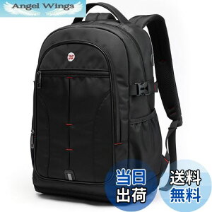 yz[shrradoo] oRbN 80L e h @\ y [ oRpbNTbNAnCLOALvAsp h Lv (ubN, 35L)