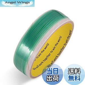 yziCtXe[v nȂtB؂e[v tBJbeBOe[v ԗptBؒfp rj[bsOtB h̑h 1Zbg   fJ[