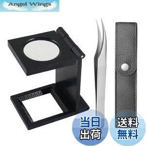yzYUWENW h Ƃ ܂肽ݎX^hȌ[y sZbg leX^[ [y Ƃ Ɨp[y 10{g勾ŃgQǂ یJo[t