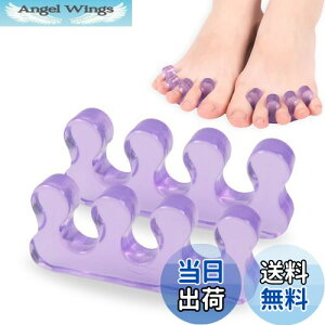 yzwT|[^[ wJObY wL wpbh E₷ _炩 VRf 􂢉\ E₷ _炩y2Zbgzjp PureSino (p[v)