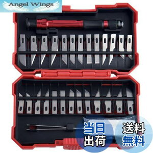 yzGOLD DEER 29s[X Jb^[ zr[iCtnZbg zr[iCtLbg SK2 ֐n26  sZbg ؍Ntg zr[piCtZbg fUCiCt c[Zbg