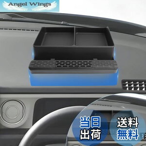 yzyBIXUANzz_ N-BOX JF5/JF6 3 2023.10+X}zz_[ n-box jf5gуz_[ nbox jf6X}zX^h NBOX ԍڃz_[ X^hz_[nbox R\[{bNX jf5ԃp[c ԃC