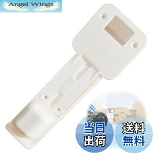 yzPAVIKE L hA LhA hAXgbp[ tȒP ̊C ŒhA hA܂Ȃ悤 ˂  ybghA hAbN ybg hA Xgbv hAXgbp[  (z