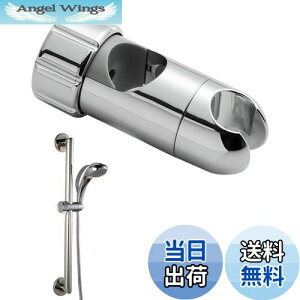 yzDoyeemei V[tbN Cp 360°R] px ړł V[z_[ XCho[p V[wbhz_[ tȒP Hsv 28-32mmXC_[Ή