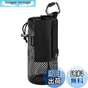 yzBassdash(oX_bV) {g|[` ܂肽 MOLLE hNz_[ |[` Jrit (ubN)