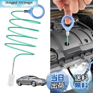 yzPureSino pCvuV ԗpT[trN[jOuV 5m rN[i[ Ԃ̔rl܂蟲փN[jOuVc[ ①ɔrN[i[ ėp\ u