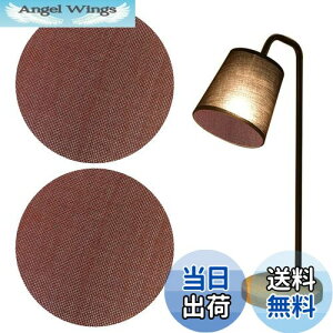 yzPAVIKE V[ led 2PCS LED V[ ledV[ Ռe[v ƖF␳V[ Ռ tB^[ S \蒼\ vANZT[ 16cmi_[NJ[j