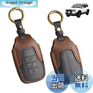 yz[TatkDIY] V^ hN[U[250n N250 ɓK JX^p[cANZT[ pX}[gL[P[X L[Jo[ L[z_[ {v 3{^ LYh~ (Stub