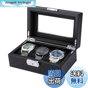 yzAnyasun rvP[X 12{ rv[{bNX  v RNVP[X J[{t@Co[dグ jp C^Ap U[NbV t (H:1iE3{iu