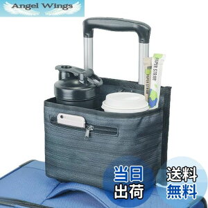 yzSitengle X[cP[Xp {gz_[  [ L[P[Xp hNz_[ TCY߉ Jbvz_[ R[q[z_[ ݕ s op X[cP[