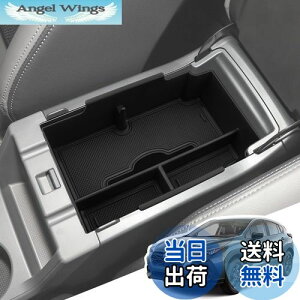 yzLANGBEAN Xo NXgbN GUn R\[gC 2024NKp R\[{bNX Crosstrek [ eBbVP[X p[c JX^p[c XoANZT[ [ 