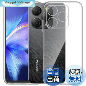 yzFor Blackview Shark9 P[X Mosasa Blackview Shark9 NA \tgJo[ Xgbvz[t TPU Yی ^ wh~ ϖh~ h~ Sی y SʕیJo[
