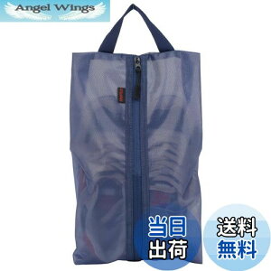 yzZruier V[YobO hhohL y V[YP[X   C X|[c St [ jp s o X|[c V[Y C[P[X Xj[