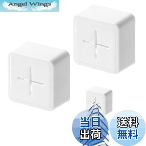 yzKDSSYFT ^Iz_[ 2Zbg S tBtbN Ǌ| ^InK[ tȒP 䏊 ʏ zЃnK[ ^I[p (zCg)