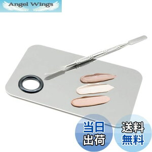 yzYUWENW σpbg Xp` CN ϕic[ XeX| Xpbg_t CNp pbg Lbht@f[V CNc[