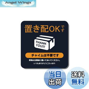 yzBaraRose uz XebJ[ uz }Olbg uzv[g uzOK uz{bNX zBOX uzXebJ[ ĔzB }  O   ό |Xg uzOKł 